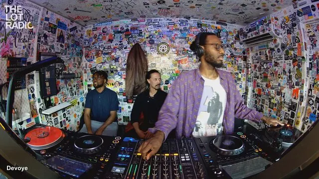 Episode 3I6ISPy1TrsI3U45OmBILO Thumbnail 1