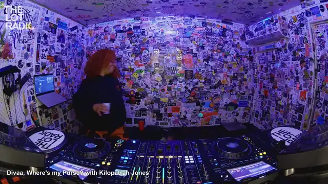 Episode 6wpdl2EHHej1xkgh7CBJuO Thumbnail 5