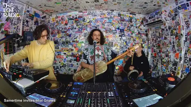 Episode 5ELg6flWoo0XlLWc3IK2Hh Thumbnail 4