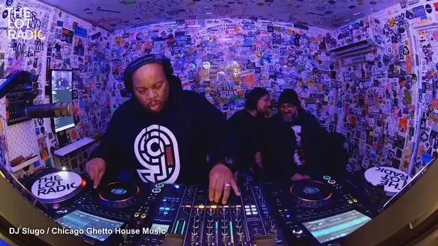 Episode 4L6qSFyqWrtSLlRVVF0jRa Thumbnail 2