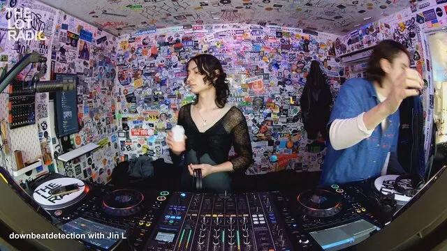 Episode 4pgzlhCAbX2fygod4yE4KH Thumbnail 1