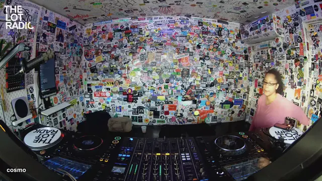 Episode 1f1JSgjdvkoxIfb27JpL18 Thumbnail 2