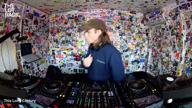 Episode 1fjNkYvjchq5ehvbv2twuW Thumbnail 1