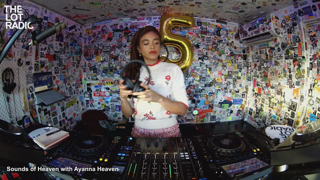 Episode 14EQpElU5J6SPNQqAgcP9b Thumbnail 1