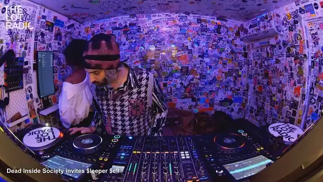 Episode 7j2oDFSx9eylLfF6etv2pu Thumbnail 4