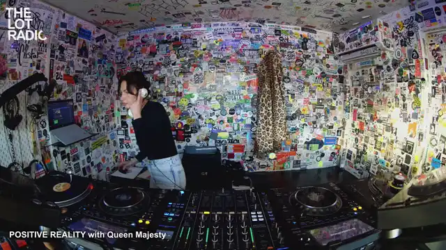 Episode UD1DjDXz2HYRL60sLwxB4 Thumbnail 5