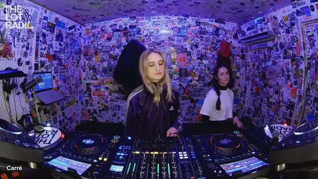 Episode 5Z0yvKh6h2He2Y0R8aMx18 Thumbnail 5