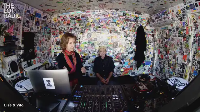 Episode 5SjHewJF6tKRo7Qhz2o83M Thumbnail 5