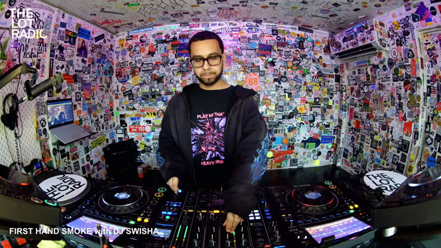 Episode 6eK5DplHCRhWP43nWr4CX3 Thumbnail 2