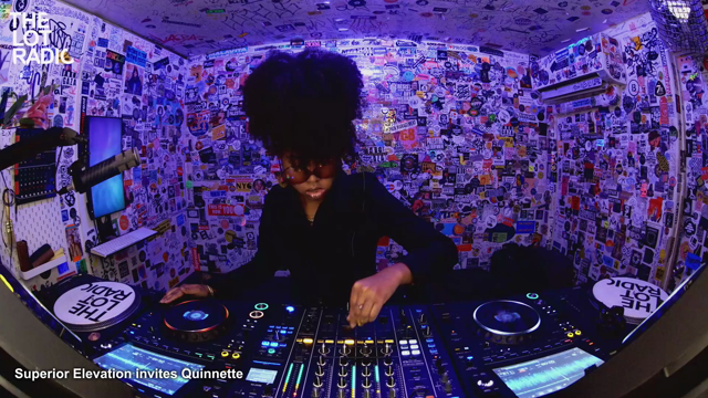 Episode 7bMfPyYLJG8ACdlI5ZCuP9 Thumbnail 1