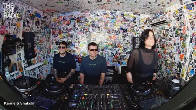 Episode 3cVHFFhb13S4X2oyrVj7it Thumbnail 5