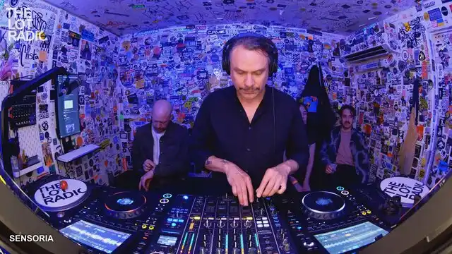 Episode 3c1HcwRkrsRMW4cnz14eE8 Thumbnail 4