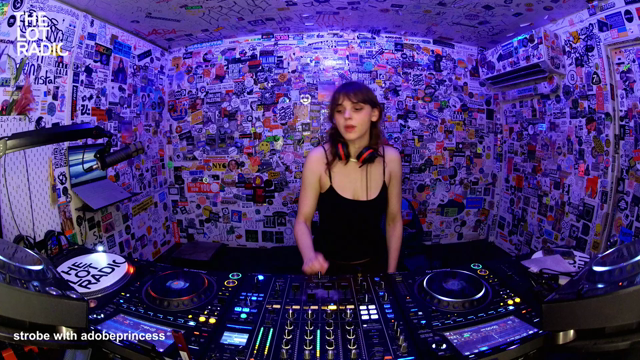 Episode 22Sr3H7rNqnSAvA46AzP3R Thumbnail 1