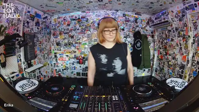 Episode NqVIc1VMwX9pp7XgaewtC Thumbnail 3