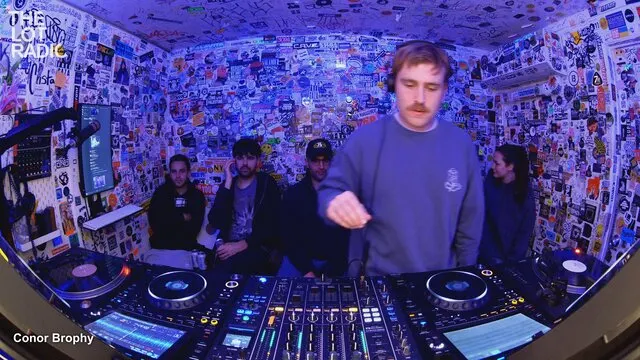 Episode 7eK2vtOeVvwJ74PjpgKHaJ Thumbnail 1