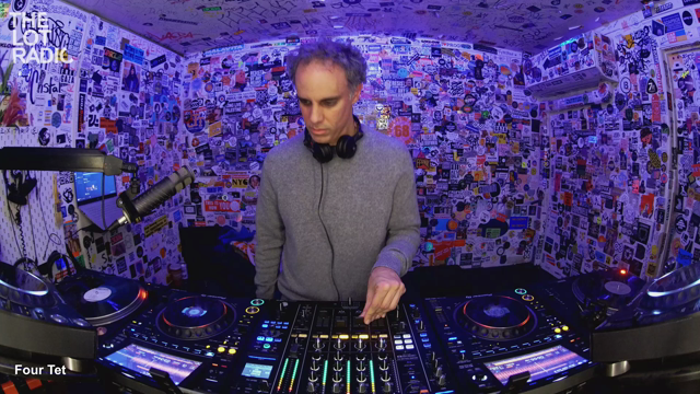 Episode 13W5tHeFXVb6qbc4xl2wl5 Thumbnail 1