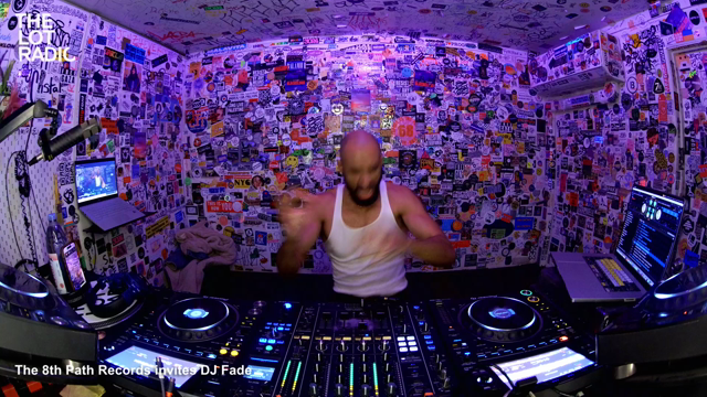 Episode 1Nr00X2lyIyoXf4BNkeilO Thumbnail 5