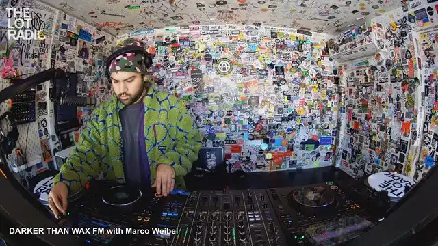 Episode 70ueSdljtOYwj9XVrx0kTm Thumbnail 5