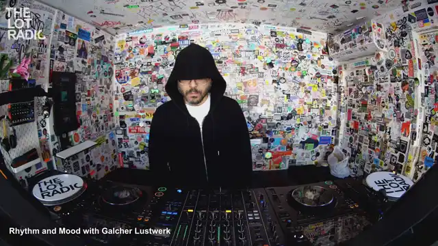 Episode 3ivxCTu8X58j3gRwIjzDCU Thumbnail 4