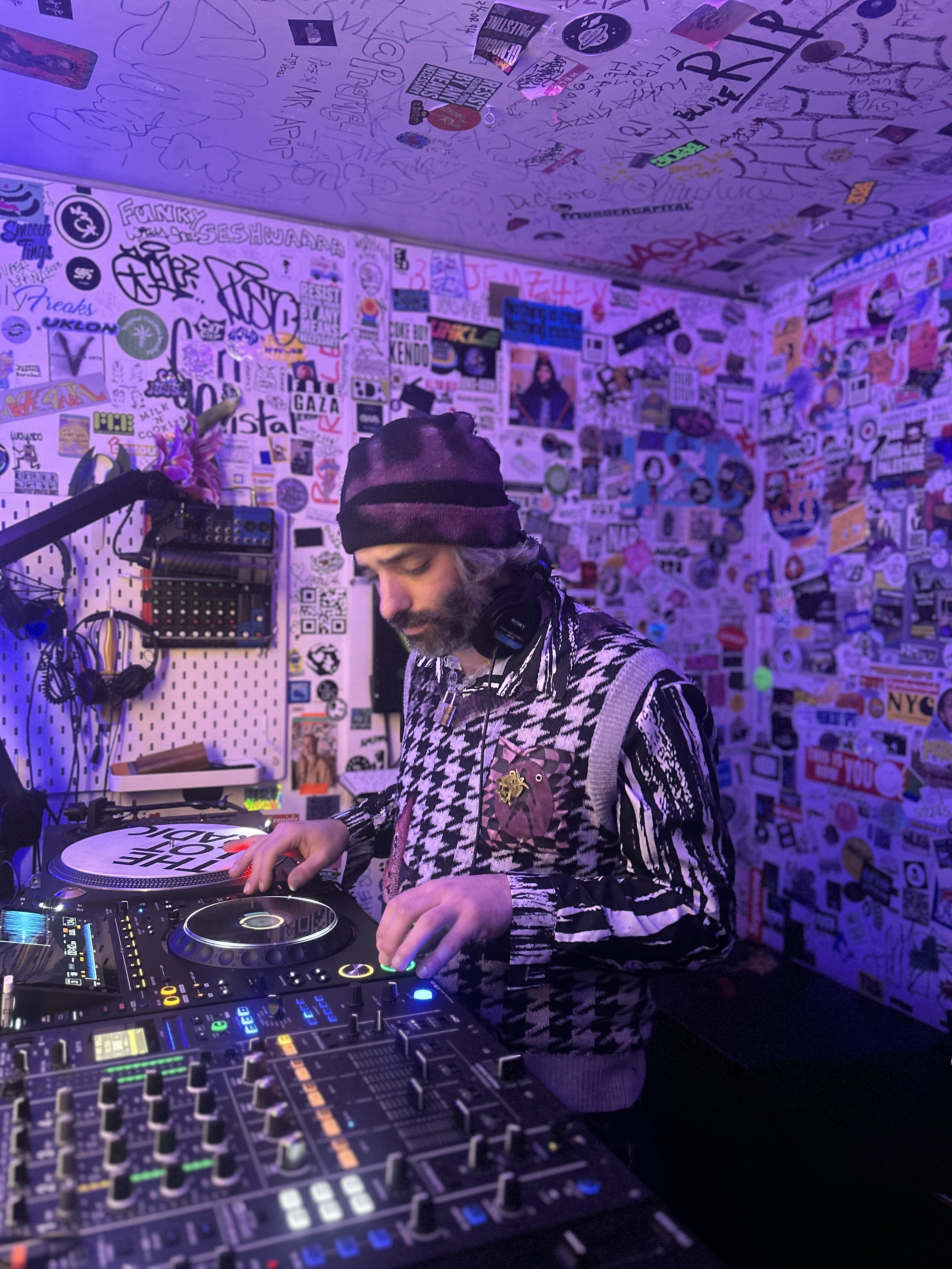 22ihkopnu4iigptv3qbkv1t43k_20260224T030000Z