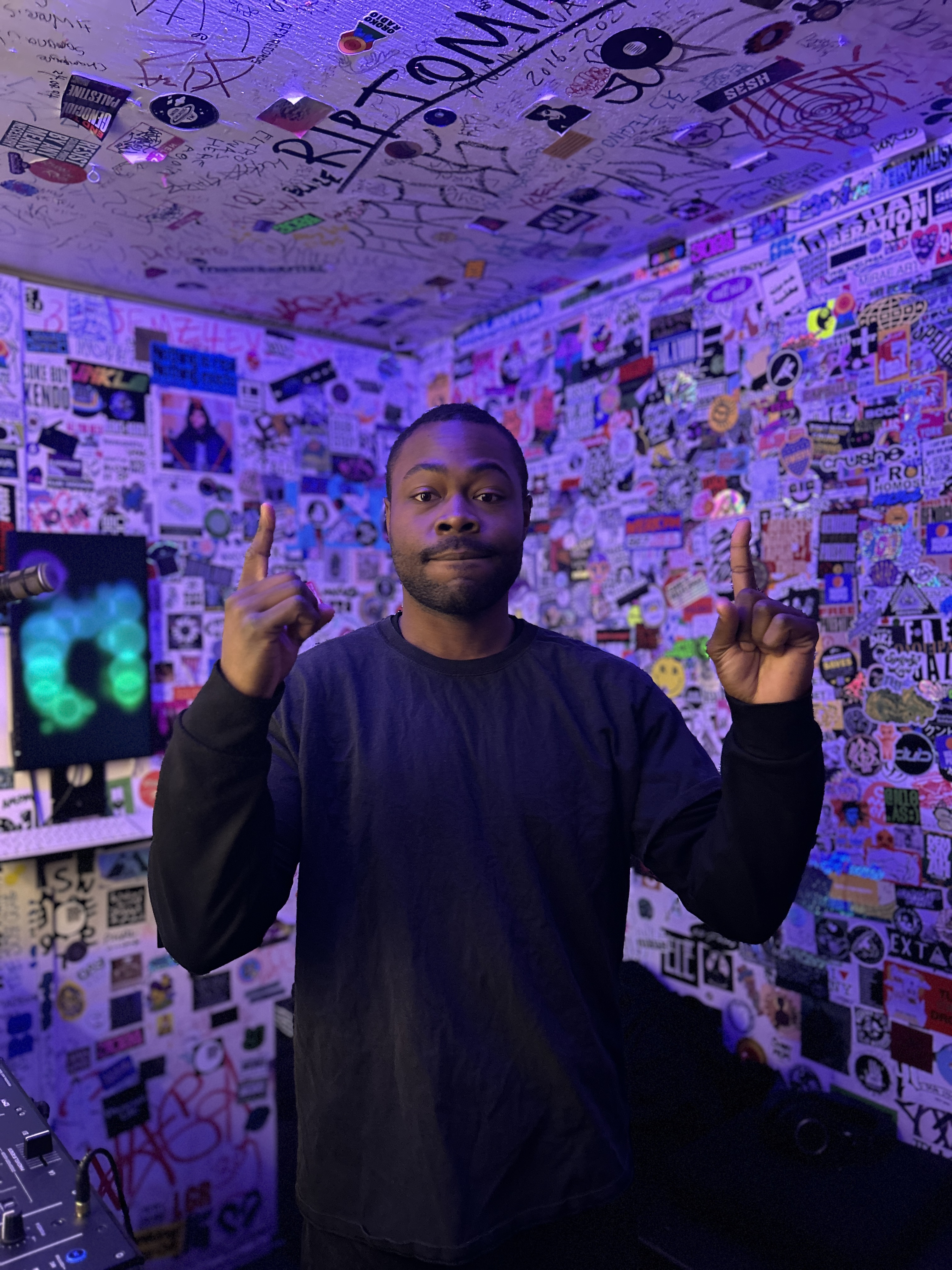 17s44t1mutvltrptk74opbltru_20260208T230000Z