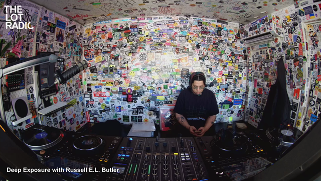 Episode 3PAZIcW1ZVq7Xnp6GzPpl9 Thumbnail 1