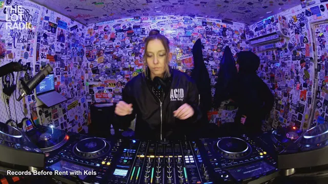 Episode 6uVqsP9bqCsdgCi226rLwl Thumbnail 2