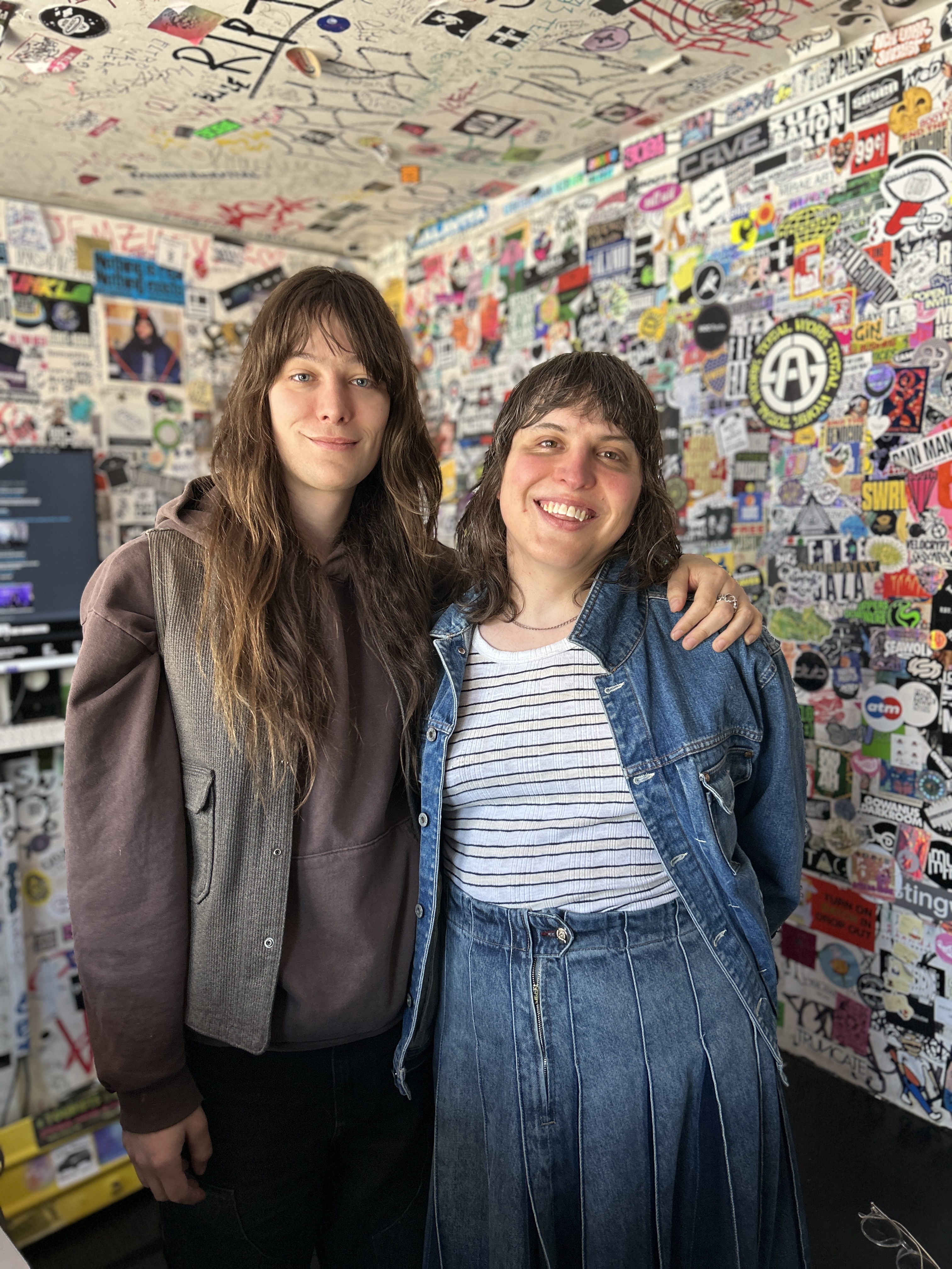 1t78bupimfntishhloopsaibms_20260412T160000Z