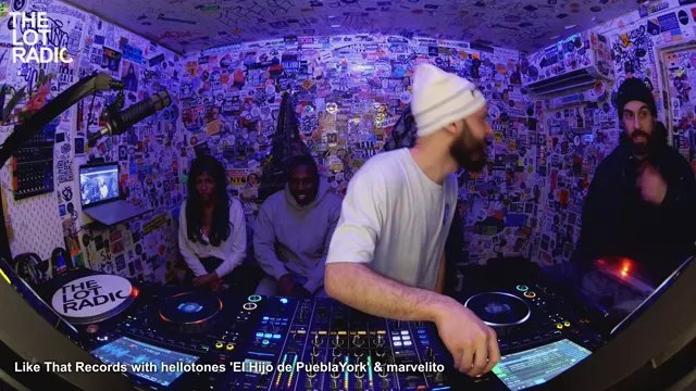 Episode 5S9NQdtZ1zCS2xw98BbkMZ Thumbnail 2