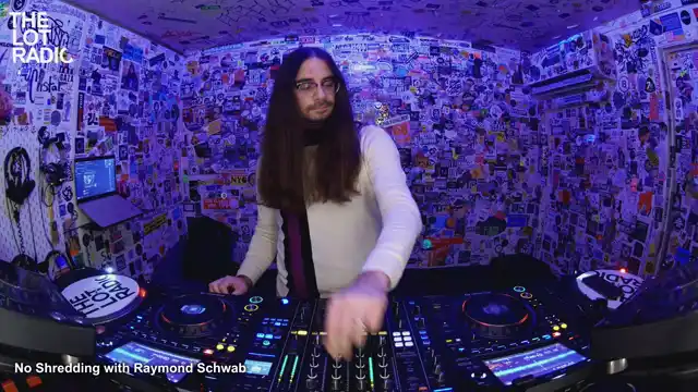 Episode 2MmdiqZPCtIVWSZKKwNcDQ Thumbnail 3