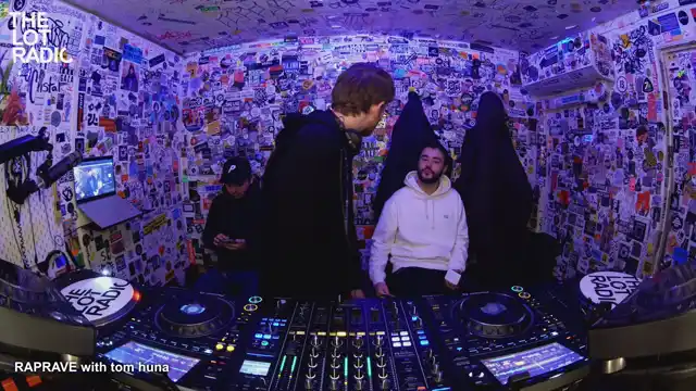 Episode 7xjLJUeZq8xJKfIY8h5ibQ Thumbnail 4