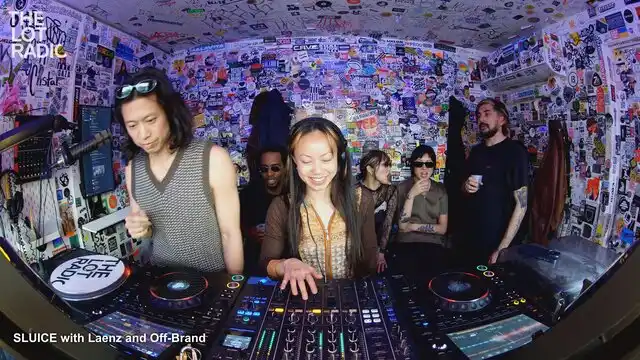 Episode 75oGfIfgtRbN80UefWOP45 Thumbnail 4