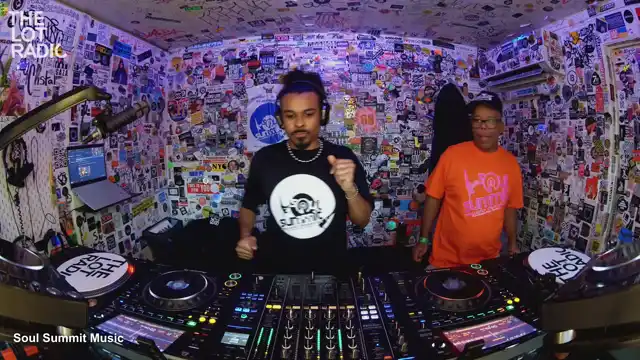 Episode 46gZD4T1ibQpIQpSfcWhh5 Thumbnail 4