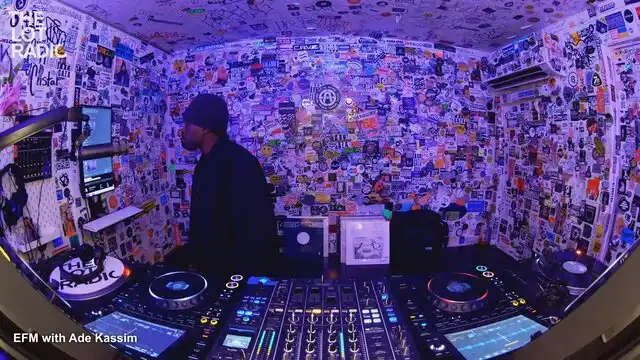 Episode 1GQR4iqjUtq4DQGeNfwXuH Thumbnail 3