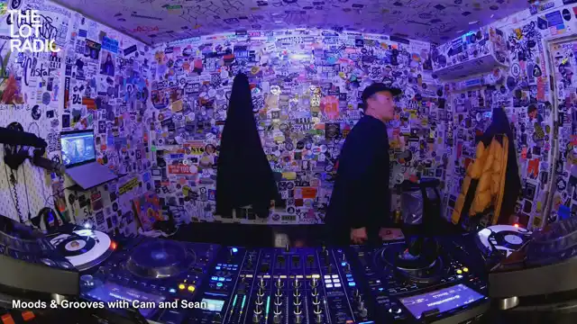 Episode 1hqobsGZ7X7ql5TaPwm9Bl Thumbnail 5