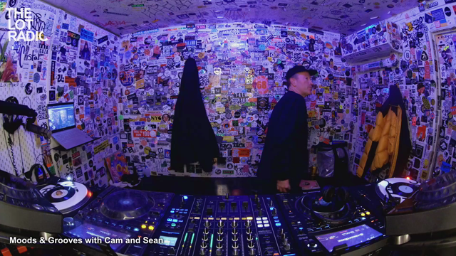 Episode 1hqobsGZ7X7ql5TaPwm9Bl Thumbnail 5