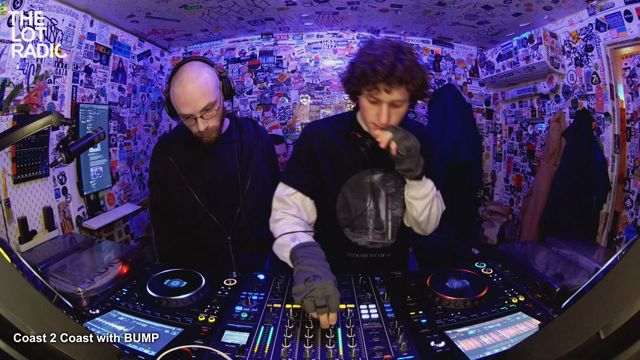 Episode 248pfQ35Sol2RVcxI7RpJE Thumbnail 1