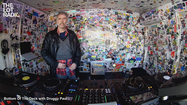 Episode 4uOir6coeYgj8oPJlpmpPK Thumbnail 3