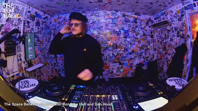 Episode 6X1tLoEzMKXjmNTroSD41c Thumbnail 5