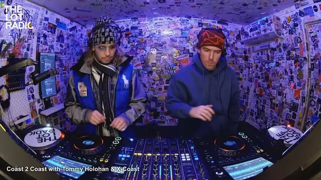 Episode eCzvktHJwGi0oq7X6dQRU Thumbnail 4