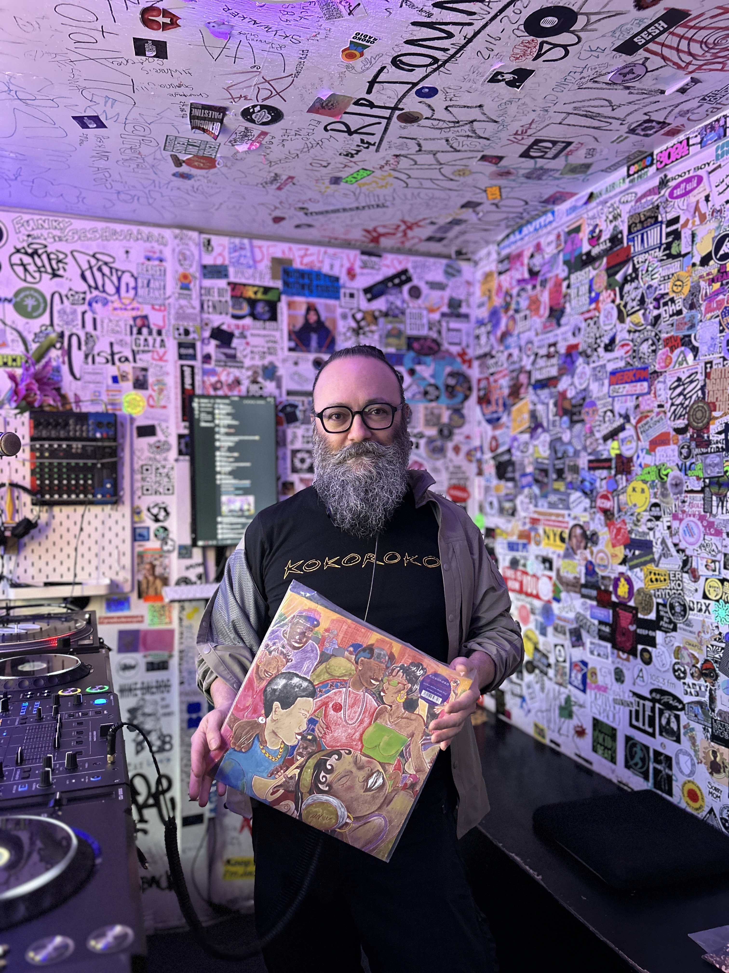 50kvi8pjpoimbgalp6gri34122_20260305T210000Z