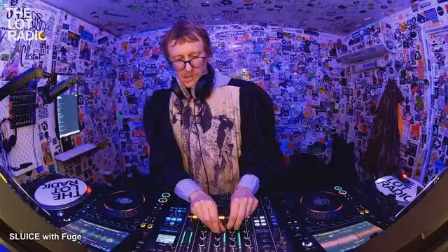 Episode 7Gq88FwaDqwQqvJd02v0B6 Thumbnail 3