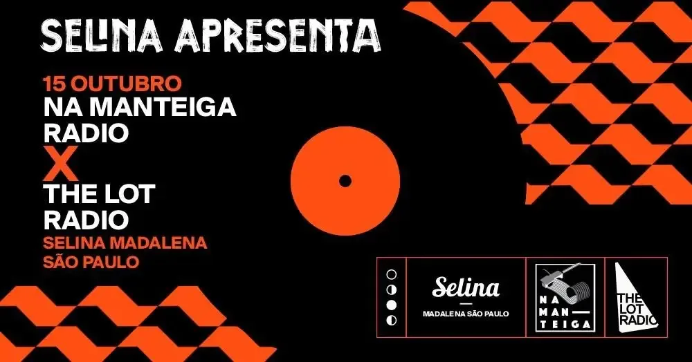 51aaf5f60b7715d26a88a2f07c38a7de7743e1c3