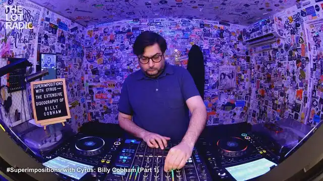 Episode 5T4yUudw7J9SblBK7zSwHJ Thumbnail 5