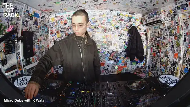 Episode 2R0za7FiJa2N2WjU7pBFgN Thumbnail 4