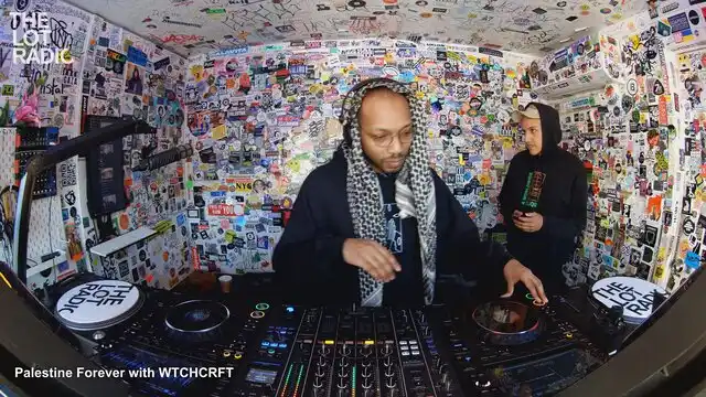 Episode 7Ih5gs0RE84ZDOJ8KXyr80 Thumbnail 3