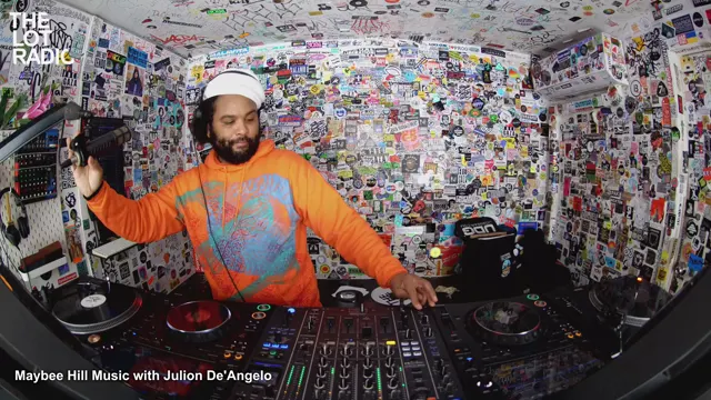 Episode 3q4naUmSoKDtPOImcEtINd Thumbnail 1