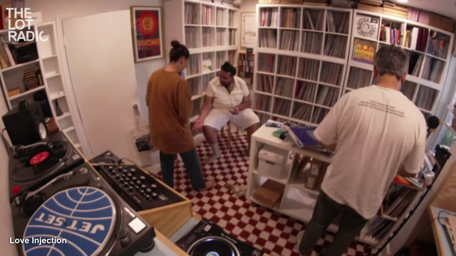 Episode 1SNd4Yw9xvVicD3hvVqVBf Thumbnail 5