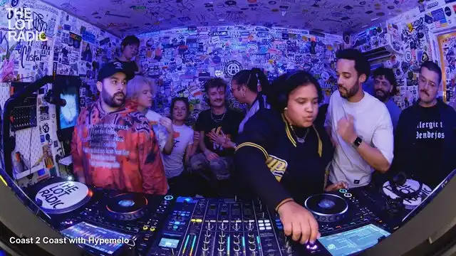 Episode TU9RyLcQaxShfShHiO1uY Thumbnail 5