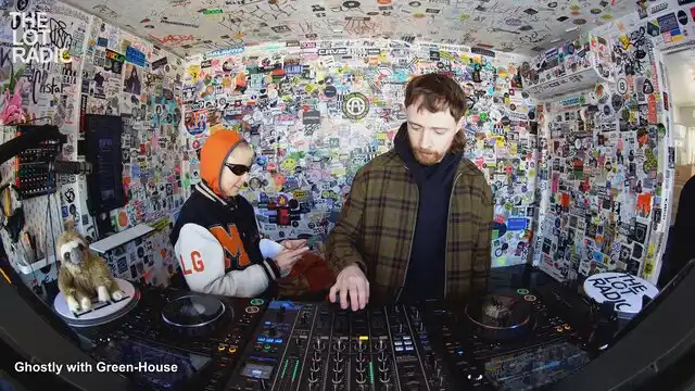 Episode 5790qS9jfTJblIjh2QBwhs Thumbnail 3